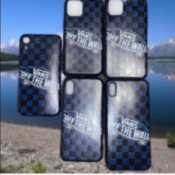 >💟BRASILIA GAME ROYAL/BLACK DUFFEL GYM BAG 9 BRAND NEW NIKE WIDE 20” HIGH 10.5” - Picture 12 of 13